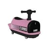 Cantoys İlk Arabam Kut. Müz. ( Turbo Bingit ) 4Diğer Kırtasiye Ürünleri