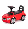 Cantoys İlk Arabam Müz.( Süper Car ) 6Diğer Kırtasiye Ürünleri