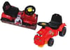 Cantoys İlk Traktörüm (Cars) 4Diğer Kırtasiye Ürünleri