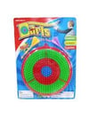 Cantoys Kart. Dart 120Diğer Kırtasiye Ürünleri