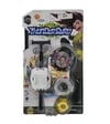 Cantoys Kart. Beyblade (Thungergyro) 240Diğer Kırtasiye Ürünleri