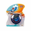 Cantoys Kart.Işıklı Yoyo (Blazer) 192Diğer Kırtasiye Ürünleri