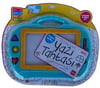 Cantoys Kart.Yazı Tahtası ( Smartland ) 48Diğer Kırtasiye Ürünleri