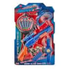 Cantoys Kart.Tüfek Pls.( Sünger Atan ) 38Diğer Oyuncak Ürünleri