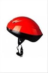 Cantoys Kask Normal Renkli  ( Kırmızı ) 36Diğer Kırtasiye Ürünleri