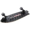 Cantoys Kaykay Coolwheels ( Zigzag ) 6Diğer Kırtasiye Ürünleri