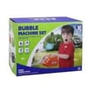 Cantoys Köpük Makinesi Kut. Pil. ( Bubble Machıne Set ) 36Diğer Kırtasiye Ürünleri