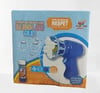 Cantoys Köpük Tab. Kut.Pil. ( Mavi ) 56 Spt 8949Diğer Oyuncak Ürünleri