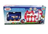 Cantoys Kut.Tren Işıklı-Müzikli 48Diğer Kırtasiye Ürünleri