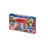 Cantoys Kut.Oyun Çadır (Homy Spider) 18Diğer Kırtasiye Ürünleri