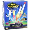 Cantoys Kut.Düello Air Rocket Tekli 12Diğer Kırtasiye Ürünleri