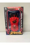 Cantoys Kut. Ok Atan Eldiven ( Spiderman ) 60Diğer Oyuncak Ürünleri