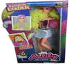 Cantoys Kut. Anlıly Bebek ( Moda İkonu Serisi 2 ) 48Bebekler