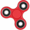 Cantoys Kut. Stres Çarkı ( Finger Top ) 480Diğer Kırtasiye Ürünleri
