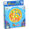 Cantoys Kut.Balık Tutma Oyunu (Fıshıng Game) 24Diğer Kırtasiye Ürünleri
