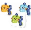 Cantoys Kut. Projeksiyonlu Tabanca ( Adamlı )  96/12Diğer Kırtasiye Ürünleri