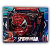 Cantoys Kut.Maskeli Spıder-Man Karakter 48Diğer Oyuncak Ürünleri