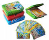 Cantoys Kut. Karakter Kart ( Pokemon ) 288Hafıza Oyunları