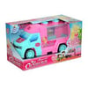 Cantoys Kut. My Sweet Sally Karavan 14Diğer Kırtasiye Ürünleri