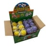 Cantoys Kut.Lastik El Topu ( Tenis ) 192/24 Can B304231Toplar