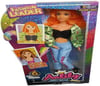 Cantoys Kut. Anlıly Bebek ( Moda İkonu Serisi 3 ) 48Bebekler