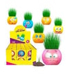 Cantoys Kut. Çim Adam (Emojili) 360/12Diğer Oyuncak Ürünleri
