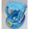 Cantoys Kut. Baby Float 90.Cm ( Gölgelikli ) 12Diğer Kırtasiye Ürünleri