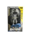 Cantoys Kut. Işk. Karakter ( Batman ) 48Diğer Oyuncak Ürünleri