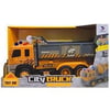 Cantoys Kut. Pil. İş Kamyon ( Makinakası ) 12Diğer Kırtasiye Ürünleri