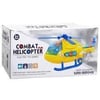 Cantoys Kut. Pil. Helikopter ( Combat Helicopter ) 72Diğer Kırtasiye Ürünleri