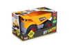Cantoys Kut.By.Kamyon ( Power Workers ) 24Akıl Oyunları