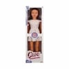 Cantoys Kut.By.80 Cm.Clara Bebek ( Casual ) 6Diğer Kırtasiye Ürünleri