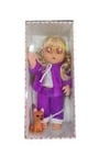 Cantoys Kut.Konş. Melis Bebek ( Eşofmanlı ) 16Diğer Kırtasiye Ürünleri