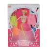 Cantoys Kut.Mod.Aks.Style Dilara Bebek 77Bebekler