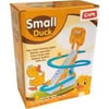 Cantoys Kut.Pil. Ördek Kaydırak ( Smal Duck ) 96Diğer Kırtasiye Ürünleri