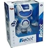 Cantoys Kut.Pil. Robot ( Smart Technology ) 18Robotlar
