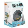 Cantoys Kut.Pil. Çamaşır Makinesi ( Hommy Washer Dryer )10Diğer Kırtasiye Ürünleri