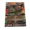 Cantoys Kutu Askeri Set (Aır Combat) 30Diğer Kırtasiye Ürünleri
