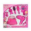 Cantoys Kutu Güzelik Seti ( Makeup ) 40Diğer Kırtasiye Ürünleri