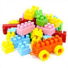 Cantoys Kutu Midi Blok 48 Prç Lego 36Legolar