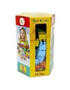 Cantoys Kutu Midi Blok 74 Prç Lego 18Legolar
