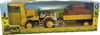 Cantoys Kutu Sürt. Römorklu Traktör (Farm Team) 48Diğer Kırtasiye Ürünleri