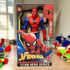 Cantoys Mod. Karakter Sesli  35 Cm Figür 48Diğer Oyuncak Ürünleri