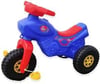 Cantoys Motorsiklet (Blue Eagle)Diğer Oyuncak Ürünleri