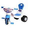 Cantoys Motorsiklet ( Police ) 6Diğer Kırtasiye Ürünleri