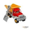 Cantoys Muç. Kç Mack Kamyon 60Diğer Kırtasiye Ürünleri