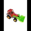 Cantoys Muç. Traktor Kepçeli 36Diğer Kırtasiye Ürünleri