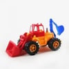 Cantoys Muç. Dozer Kç. Kazıyıcılı Kç 60Diğer Kırtasiye Ürünleri