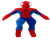 Cantoys Pel.43 Cm Spiderman 96 Prj 0878-25Peluş Oyuncaklar
