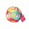 Cantoys Pel.17 Cm Top ( Çıngıraklı ) 24Toplar
